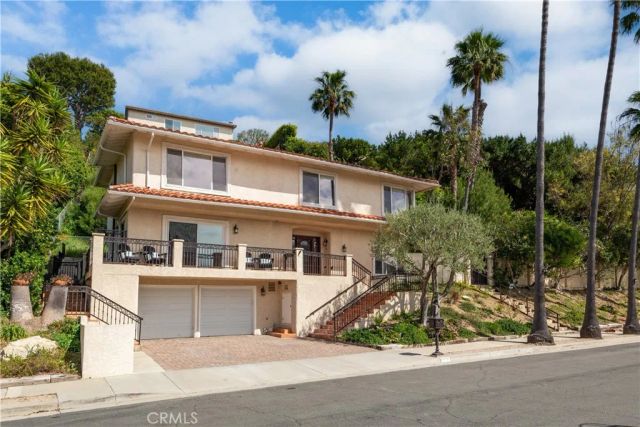 3554 Seaglen, Rancho Palos Verdes, CA 90275