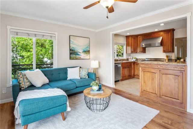 3554 Seaglen, Rancho Palos Verdes, CA 90275