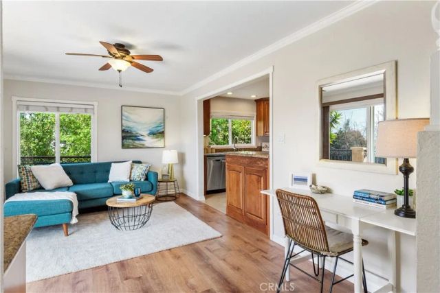 3554 Seaglen, Rancho Palos Verdes, CA 90275