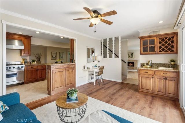 3554 Seaglen, Rancho Palos Verdes, CA 90275