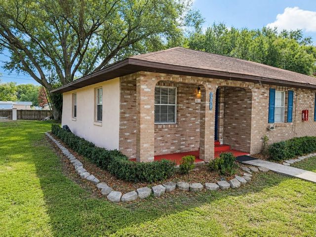 3141 WOODHILL COURT, Winter Haven, FL 33881
