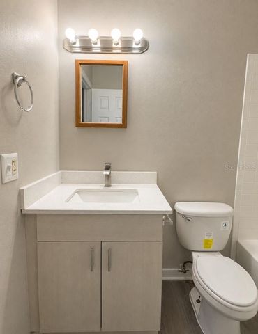 3141 WOODHILL COURT, Winter Haven, FL 33881