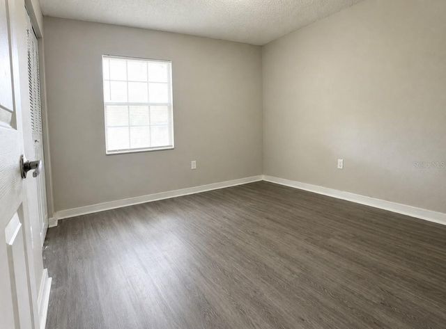 3141 WOODHILL COURT, Winter Haven, FL 33881