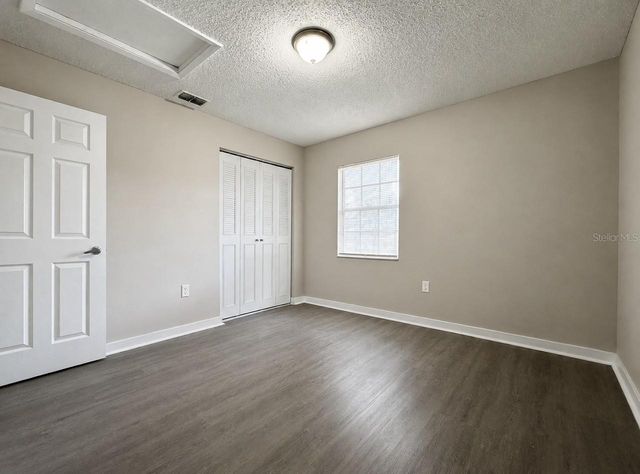 3141 WOODHILL COURT, Winter Haven, FL 33881