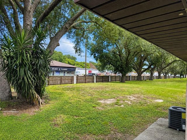 3141 WOODHILL COURT, Winter Haven, FL 33881