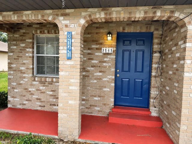3141 WOODHILL COURT, Winter Haven, FL 33881