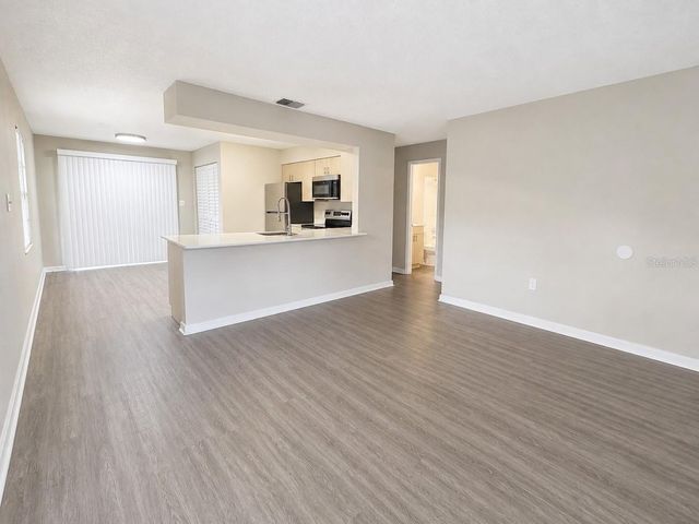 3141 WOODHILL COURT, Winter Haven, FL 33881