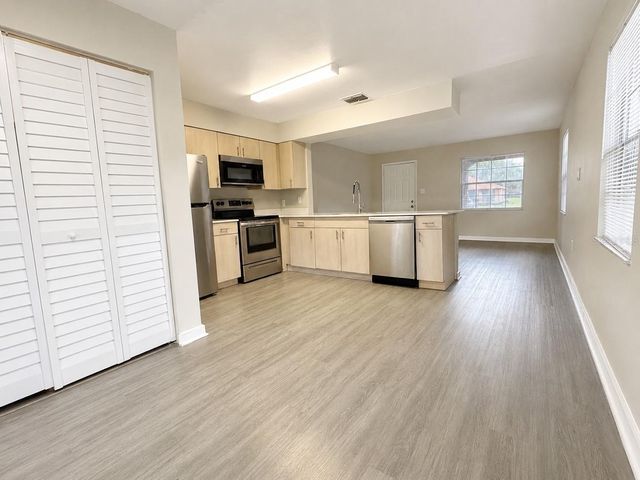 3141 WOODHILL COURT, Winter Haven, FL 33881