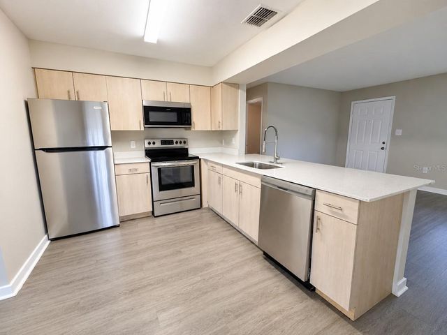 3141 WOODHILL COURT, Winter Haven, FL 33881
