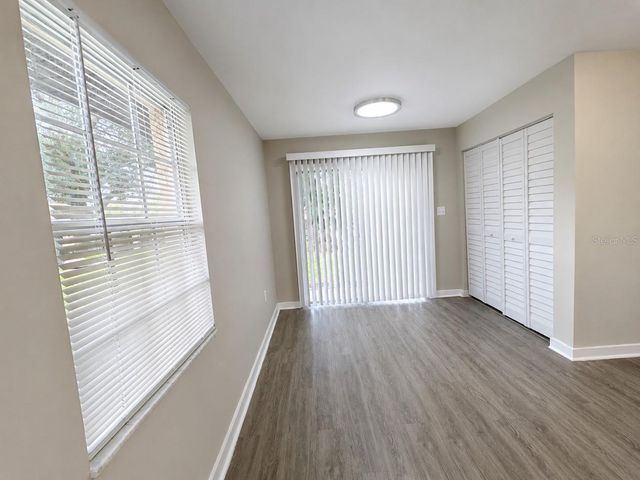 3141 WOODHILL COURT, Winter Haven, FL 33881