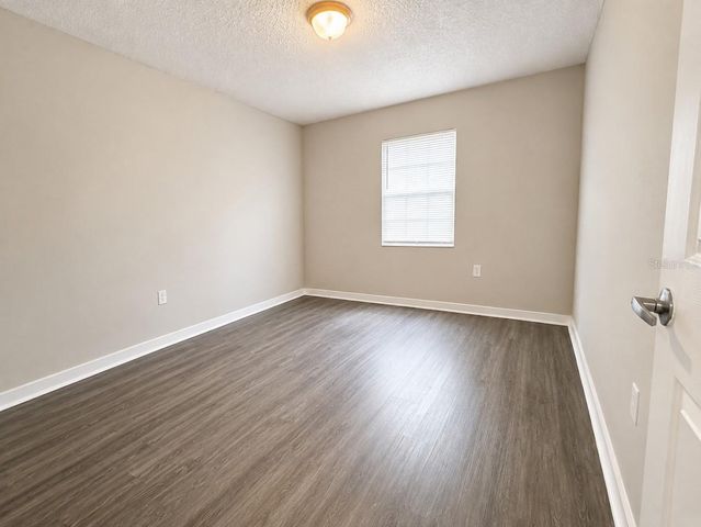 3141 WOODHILL COURT, Winter Haven, FL 33881