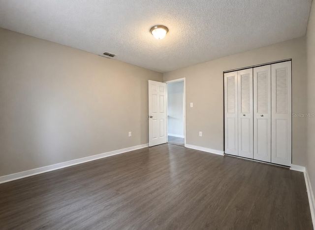 3141 WOODHILL COURT, Winter Haven, FL 33881