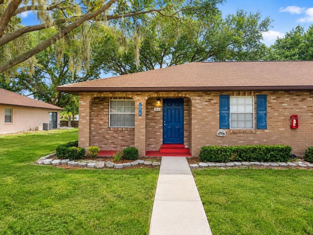 3141 WOODHILL COURT, Winter Haven, FL 33881
