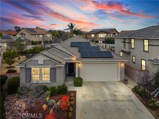 31280 Whistling Acres, Temecula, CA 92591