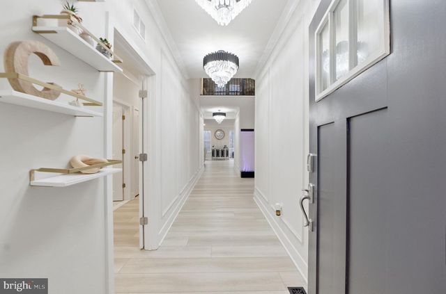 11101 APPLECROSS CT, White Plains, MD 20695