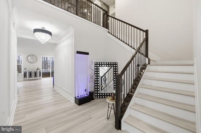 11101 APPLECROSS CT, White Plains, MD 20695