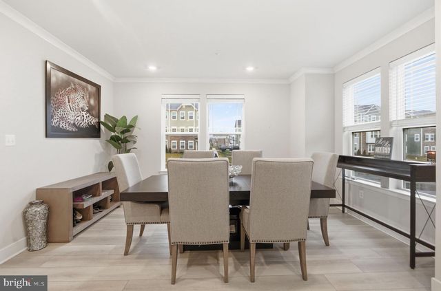 11101 APPLECROSS CT, White Plains, MD 20695