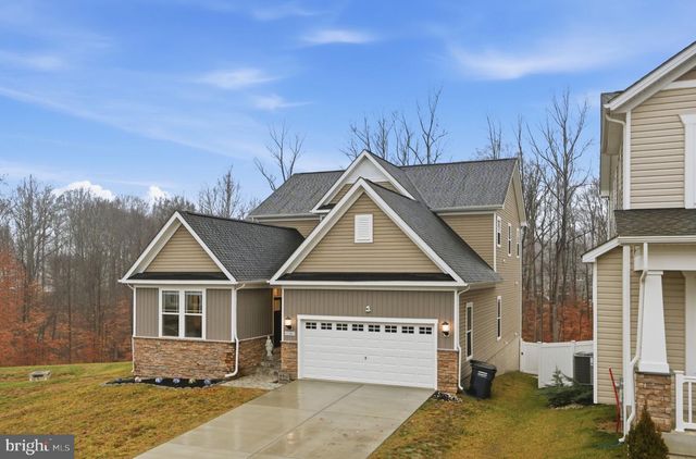 11101 APPLECROSS CT, White Plains, MD 20695