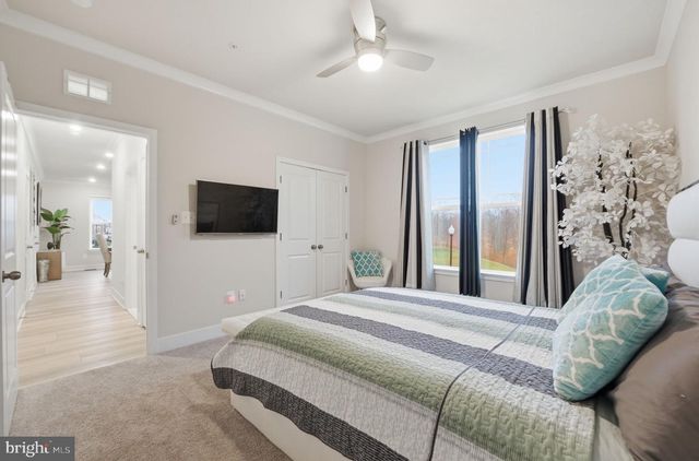 11101 APPLECROSS CT, White Plains, MD 20695