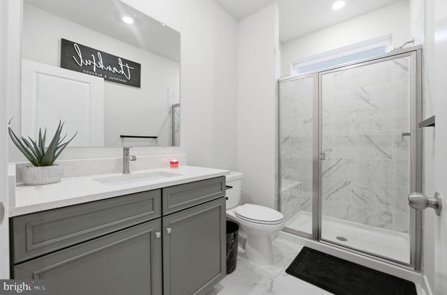 11101 APPLECROSS CT, White Plains, MD 20695