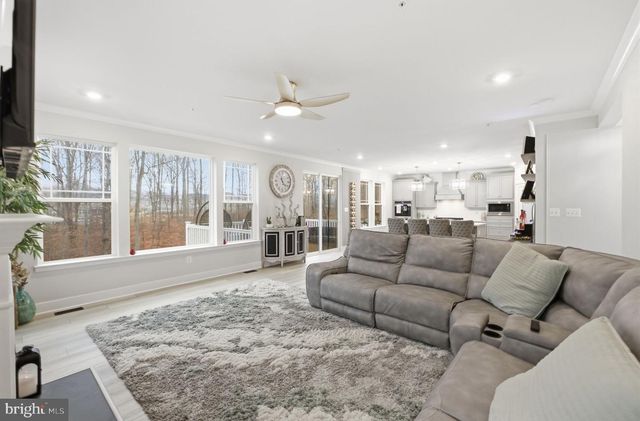 11101 APPLECROSS CT, White Plains, MD 20695