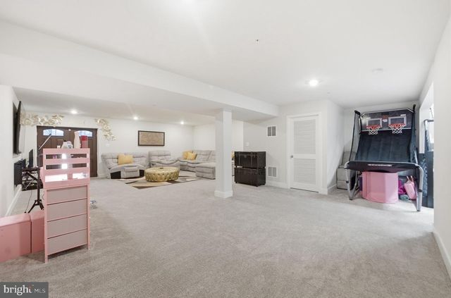 11101 APPLECROSS CT, White Plains, MD 20695