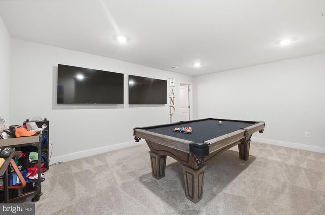 11101 APPLECROSS CT, White Plains, MD 20695