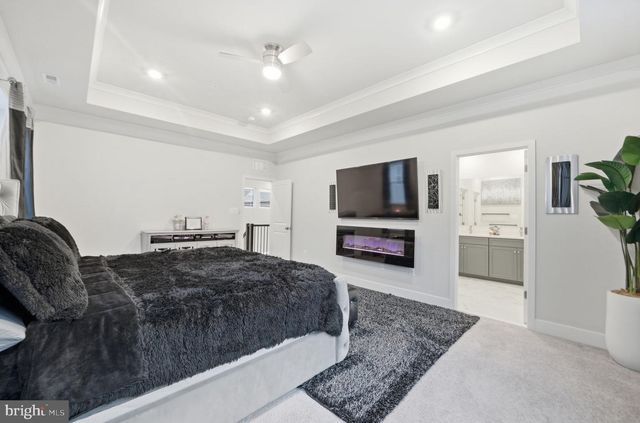 11101 APPLECROSS CT, White Plains, MD 20695