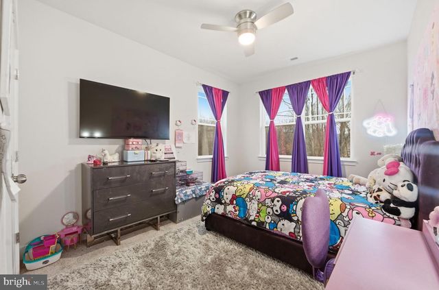 11101 APPLECROSS CT, White Plains, MD 20695