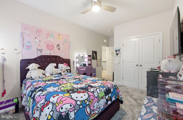 11101 APPLECROSS CT, White Plains, MD 20695