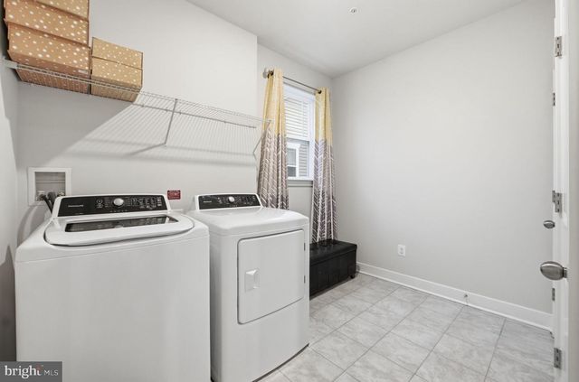 11101 APPLECROSS CT, White Plains, MD 20695