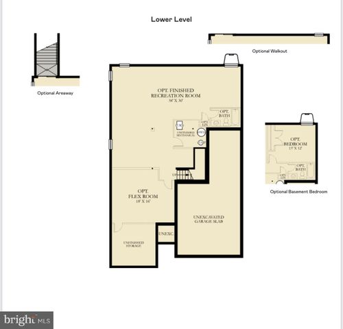 11101 APPLECROSS CT, White Plains, MD 20695