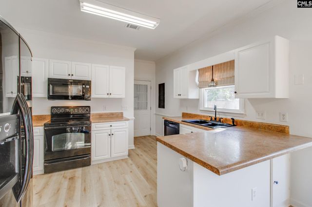 3 Holly Hedge Court, Blythewood, SC 29016