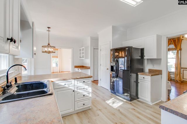 3 Holly Hedge Court, Blythewood, SC 29016