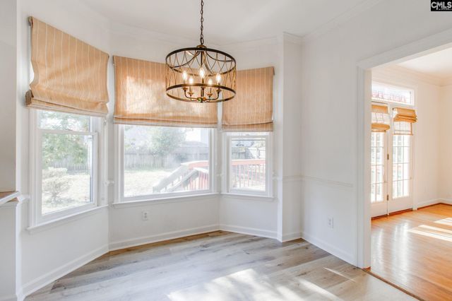 3 Holly Hedge Court, Blythewood, SC 29016