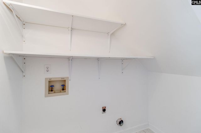 3 Holly Hedge Court, Blythewood, SC 29016