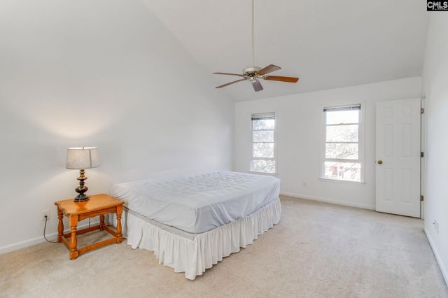 3 Holly Hedge Court, Blythewood, SC 29016