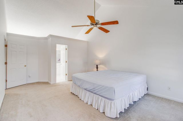 3 Holly Hedge Court, Blythewood, SC 29016