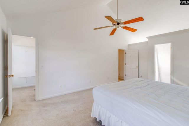 3 Holly Hedge Court, Blythewood, SC 29016