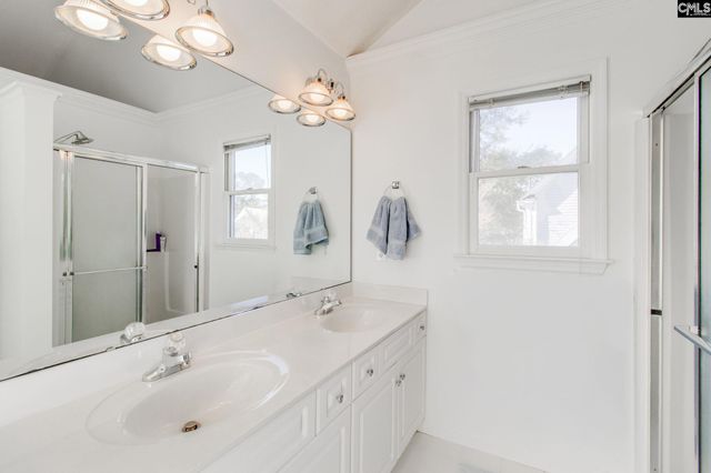 3 Holly Hedge Court, Blythewood, SC 29016