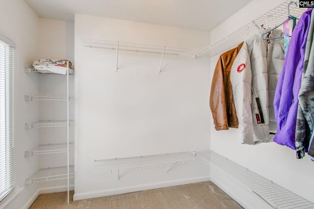 3 Holly Hedge Court, Blythewood, SC 29016