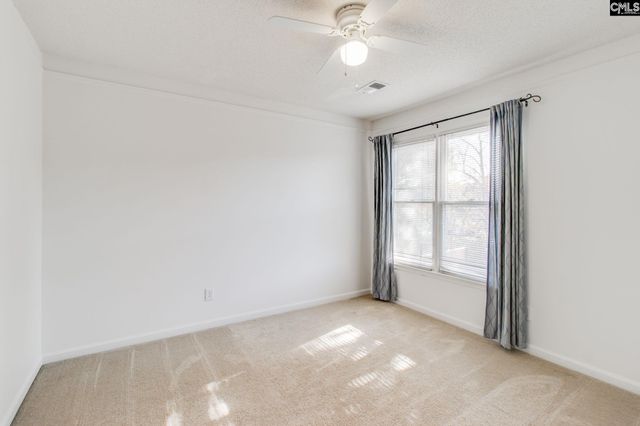 3 Holly Hedge Court, Blythewood, SC 29016