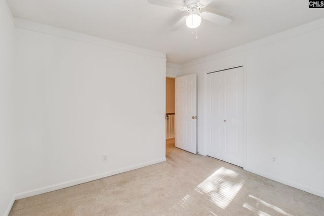 3 Holly Hedge Court, Blythewood, SC 29016