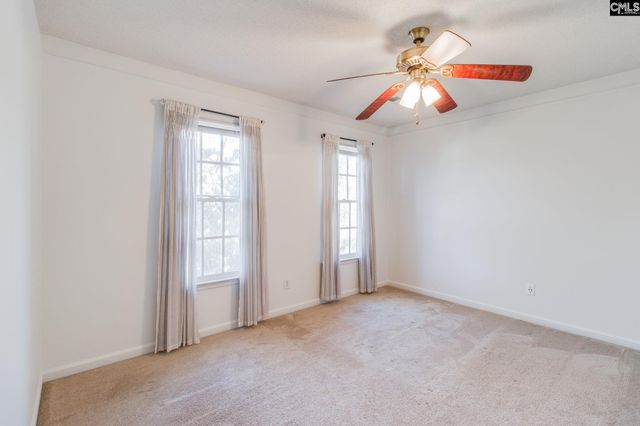 3 Holly Hedge Court, Blythewood, SC 29016