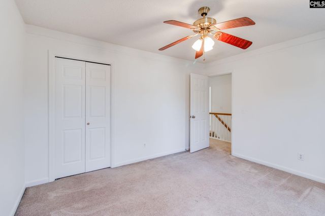 3 Holly Hedge Court, Blythewood, SC 29016