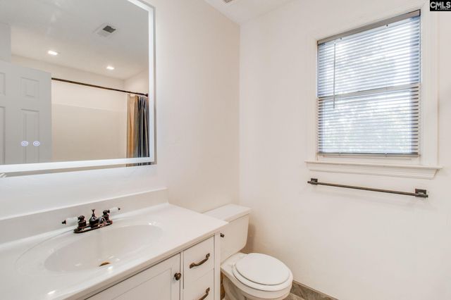 3 Holly Hedge Court, Blythewood, SC 29016