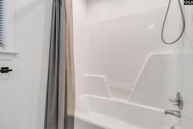 3 Holly Hedge Court, Blythewood, SC 29016