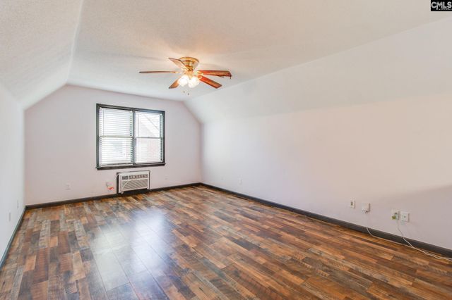 3 Holly Hedge Court, Blythewood, SC 29016