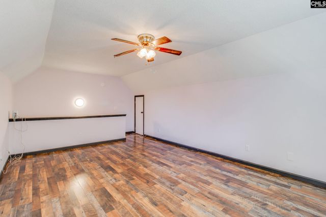 3 Holly Hedge Court, Blythewood, SC 29016