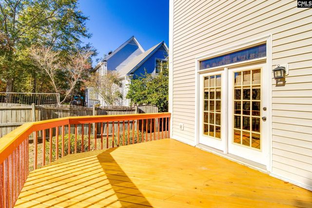 3 Holly Hedge Court, Blythewood, SC 29016